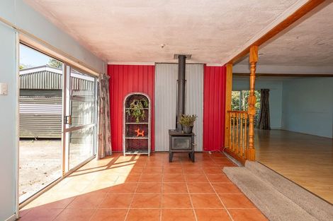 Photo of property in 11 Ngahue Crescent, Carters Beach, Westport, 7825