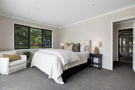 Photo of property in 5 South Oaks Close, Pukemoremore, Cambridge, 3493