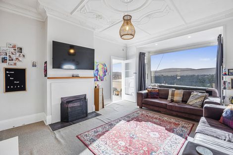 Photo of property in 10 Highcliff Road, Andersons Bay, Dunedin, 9013