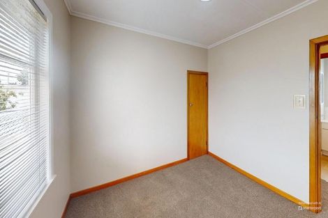 Photo of property in 53 Oxford Road, Springvale, Whanganui, 4501