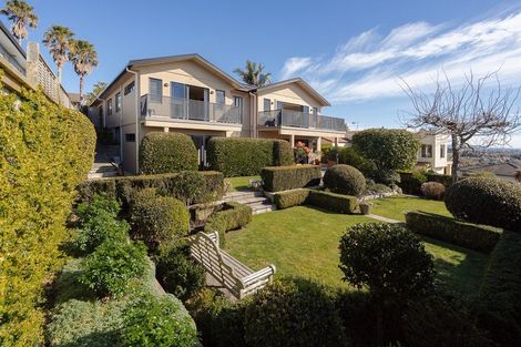 Photo of property in 30 La Cumbre Close, Bethlehem, Tauranga, 3110