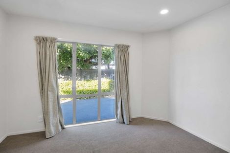 Photo of property in 1/61 Champion Street, Edgeware, Christchurch, 8013