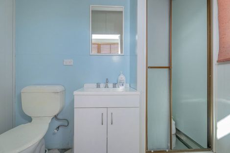 Photo of property in 19 Scott Drive, Cooks Beach, Whitianga, 3591