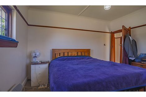 Photo of property in 15 Saint George Street, Watlington, Timaru, 7910