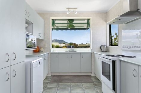 Photo of property in 42 Lochaber Drive, Nukuhau, Taupo, 3330