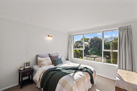 Photo of property in 5 Patterson Terrace, Halswell, Christchurch, 8025