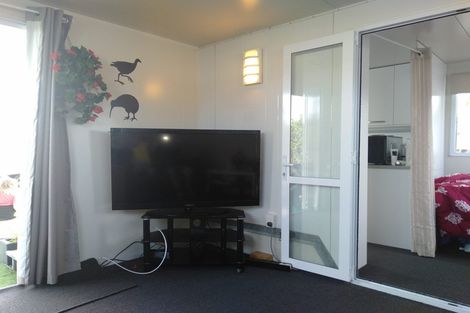 Photo of property in 20 Tasman Road, Otaki Beach, Otaki, 5512