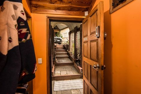 Photo of property in 1/54 Foyle Street, Ohakune, 4625