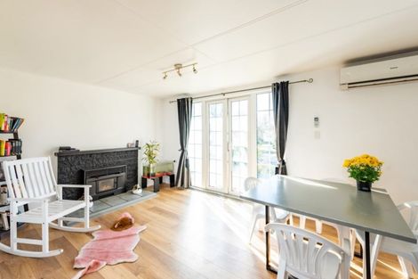 Photo of property in 237 Balmoral Drive, Tokoroa, 3420