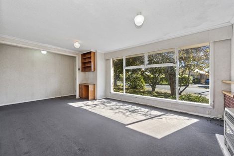 Photo of property in 12 Barrie Crescent, Silverdale, Hamilton, 3216