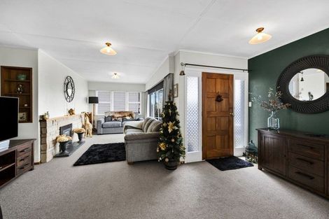Photo of property in 11 Fitzherbert Avenue, Springvale, Whanganui, 4501