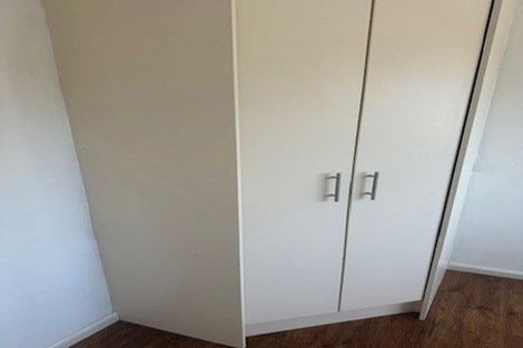 Photo of property in 1/36 Bristol Street, St Albans, Christchurch, 8014