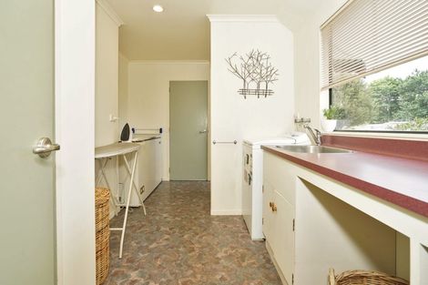 Photo of property in 225 Pencarrow Road, Tamahere, Hamilton, 3283