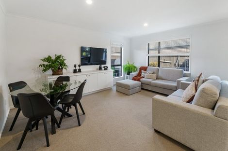 Photo of property in 43 Easthaven Place, Redwoodtown, Blenheim, 7201