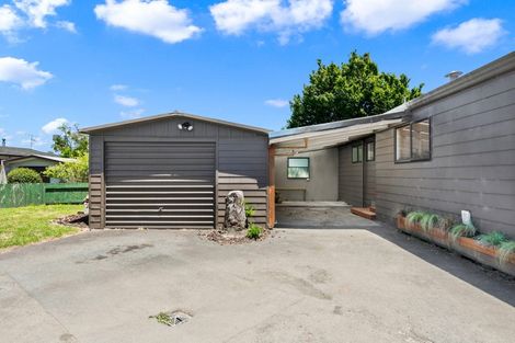 Photo of property in 144 Windermere Drive, Poike, Tauranga, 3112