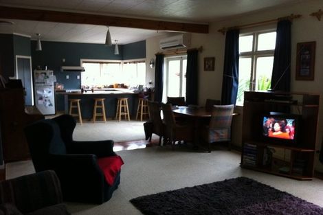 Photo of property in 530 Albert Street, Hokowhitu, Palmerston North, 4410