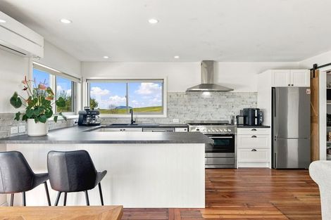 Photo of property in 1465 Poihipi Road, Oruanui, Taupo, 3377