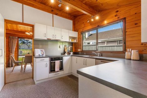 Photo of property in 3 Mokoia Drive, Tihiotonga, Rotorua, 3015