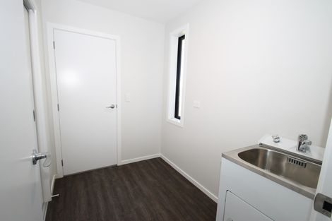 Photo of property in 10 Dundee Road, Mosgiel, 9024