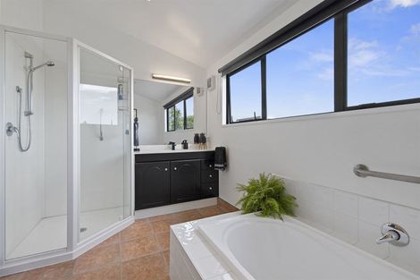 Photo of property in 6 Mulberry Grove, Morrinsville, 3300