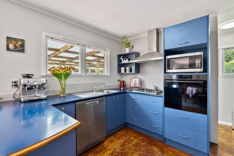 Photo of property in 1998 State Highway 1, Whakapara, Hikurangi, 0182