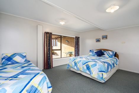 Photo of property in 31 Yorke Road, Haruru, 0204