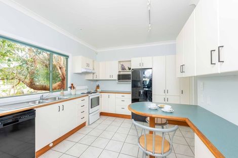 Photo of property in 106 Hokianga Harbour Drive, Opononi, Kaikohe, 0473