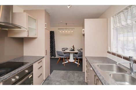 Photo of property in 2/14 Kipling Street, Addington, Christchurch, 8024