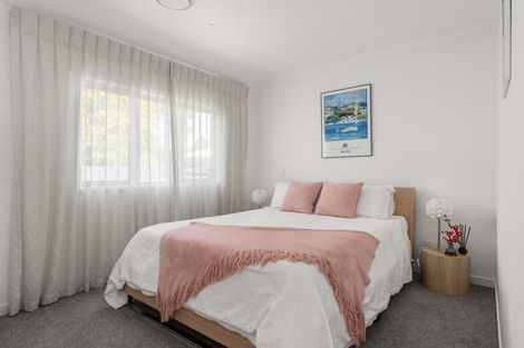 Photo of property in 62 Sixteenth Avenue, Tauranga South, Tauranga, 3112
