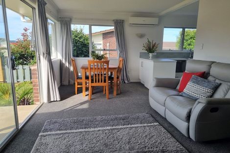 Photo of property in 8 Wanaka Street, Tikipunga, Whangarei, 0112