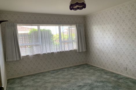 Photo of property in 3/35 Prictor Street, Papakura, 2110