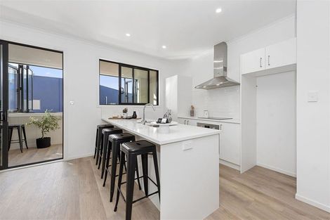 Photo of property in 2/24 Liverpool Street, Hamilton Central, Hamilton, 3204