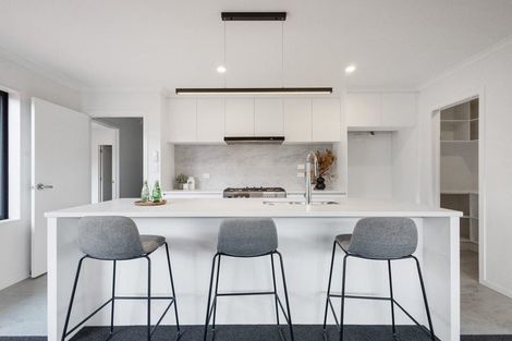 Photo of property in 119 Reservoir Street, Putaruru, 3411