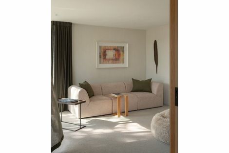 Photo of property in 108 Aubrey Road, Wanaka, 9305