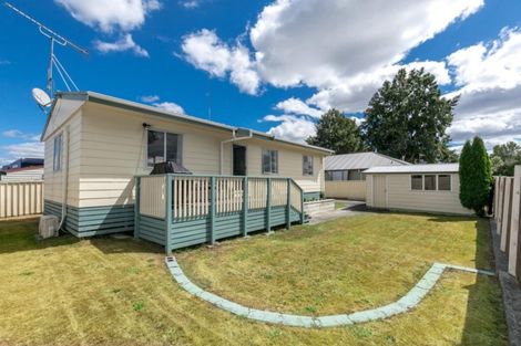 Photo of property in 86a Kahikatea Drive, Melville, Hamilton, 3206