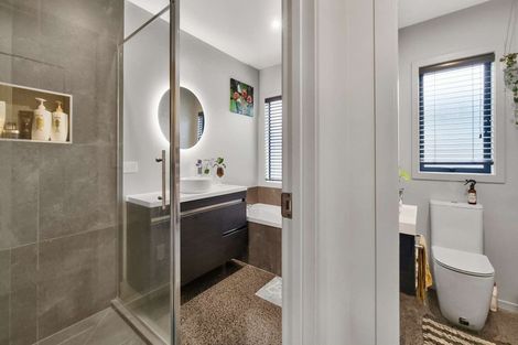 Photo of property in 32a Okona Crescent, Ngongotaha, Rotorua, 3010