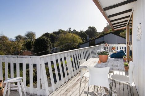 Photo of property in 61 Oswald Street, Mangapapa, Gisborne, 4010