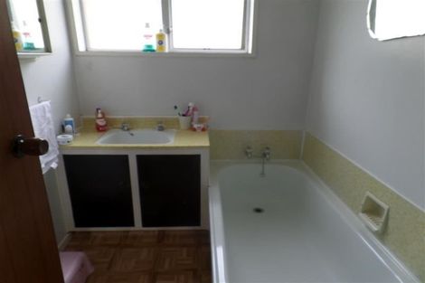 Photo of property in 2/368 Port Hills Road, Hillsborough, Christchurch, 8022