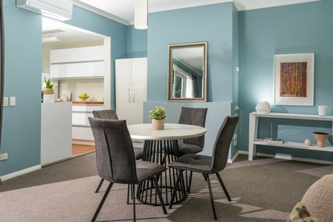 Photo of property in 38 Edinburgh Terrace, Foxton Beach, Foxton, 4815