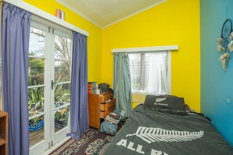 Photo of property in 121 Iranui Road, Inner Kaiti, Gisborne, 4010