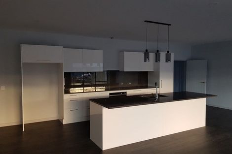 Photo of property in 2 Silver Street, Lower Shotover, Queenstown, 9304