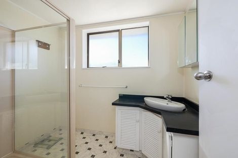 Photo of property in 17 John Street, Ocean View, Dunedin, 9035