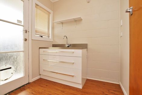 Photo of property in 7a May Street, Hamilton East, Hamilton, 3216