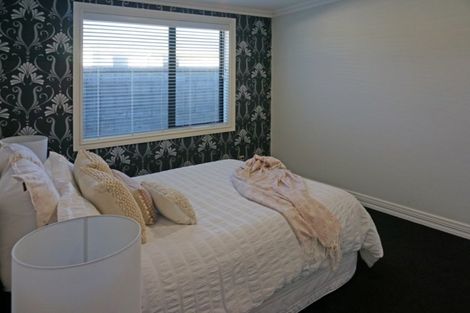Photo of property in 228b Herbert Street, Windsor, Invercargill, 9810