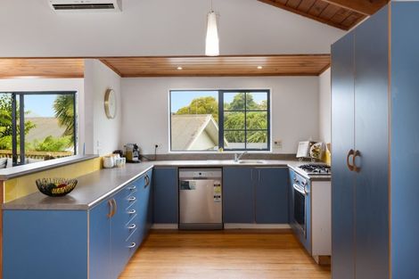 Photo of property in 171 Vale Street, Otumoetai, Tauranga, 3110