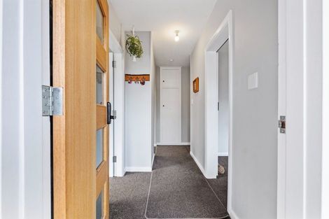 Photo of property in 163 Jacks Pass Road, Hanmer Springs, 7334