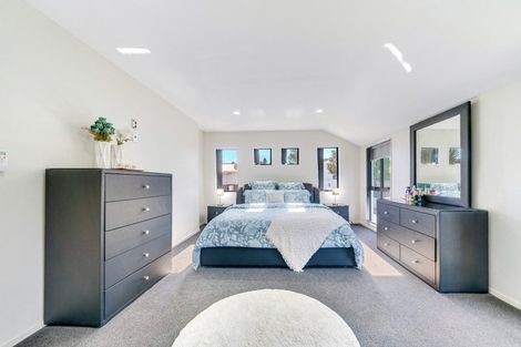 Photo of property in 57a Halver Road, Hillpark, Auckland, 2102