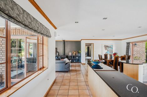 Photo of property in 39 Jacks Lane, Oropi, Tauranga, 3173