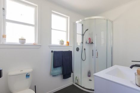 Photo of property in 133 Worker Road, Wellsford, 0900