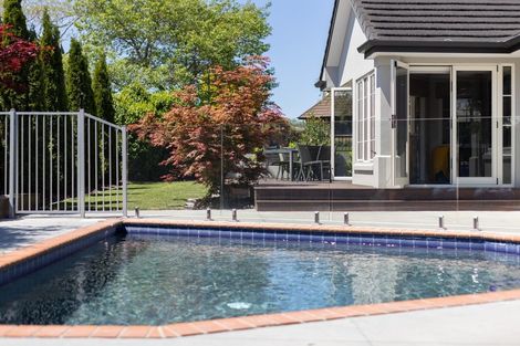 Photo of property in 23 Kildonan Place, Bethlehem, Tauranga, 3110